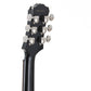 [SN 08091510113] USED Epiphone / G-400 Bigsby MOD [10]