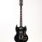 [SN 08091510113] USED Epiphone / G-400 Bigsby MOD [10]