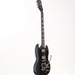[SN 08091510113] USED Epiphone / G-400 Bigsby MOD [10]