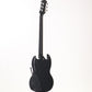 [SN 08091510113] USED Epiphone / G-400 Bigsby MOD [10]