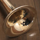 [SN 91716] USED MARCATO C trumpet [10]