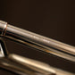 [SN 91716] USED MARCATO C trumpet [10]