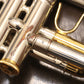 [SN 91716] USED MARCATO C trumpet [10]