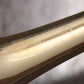 [SN 91716] USED MARCATO C trumpet [10]
