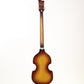 [SN Y0601E234] USED HOFNER / HI-BB / Ignition Bass [06]