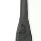 [SN Y0601E234] USED HOFNER / HI-BB / Ignition Bass [06]