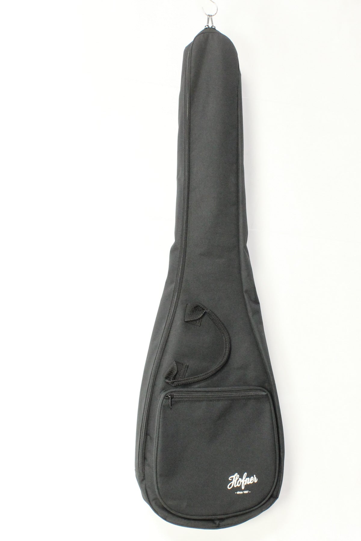 [SN Y0601E234] USED HOFNER / HI-BB / Ignition Bass [06]