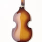 [SN Y0601E234] USED HOFNER / HI-BB / Ignition Bass [06]