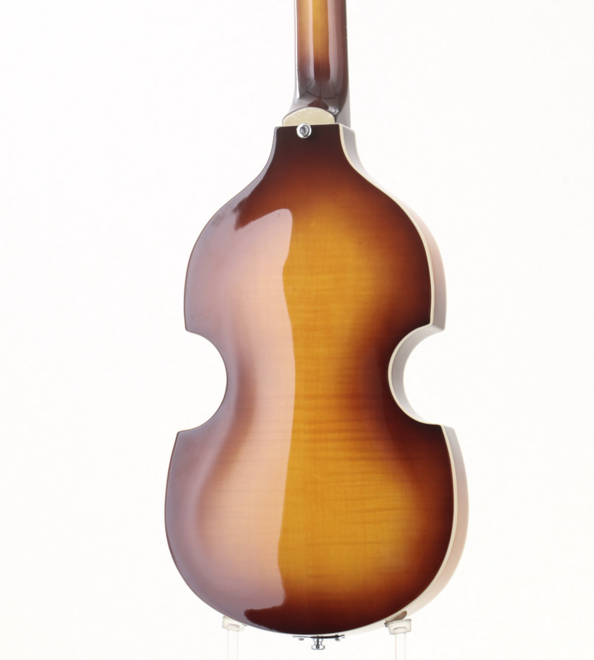 [SN Y0601E234] USED HOFNER / HI-BB / Ignition Bass [06]