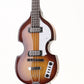 [SN Y0601E234] USED HOFNER / HI-BB / Ignition Bass [06]