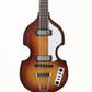 [SN Y0601E234] USED HOFNER / HI-BB / Ignition Bass [06]