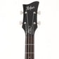 [SN Y0601E234] USED HOFNER / HI-BB / Ignition Bass [06]