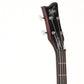 [SN Y0601E234] USED HOFNER / HI-BB / Ignition Bass [06]
