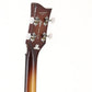 [SN Y0601E234] USED HOFNER / HI-BB / Ignition Bass [06]