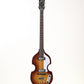 [SN Y0601E234] USED HOFNER / HI-BB / Ignition Bass [06]