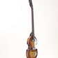 [SN Y0601E234] USED HOFNER / HI-BB / Ignition Bass [06]