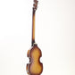 [SN Y0601E234] USED HOFNER / HI-BB / Ignition Bass [06]