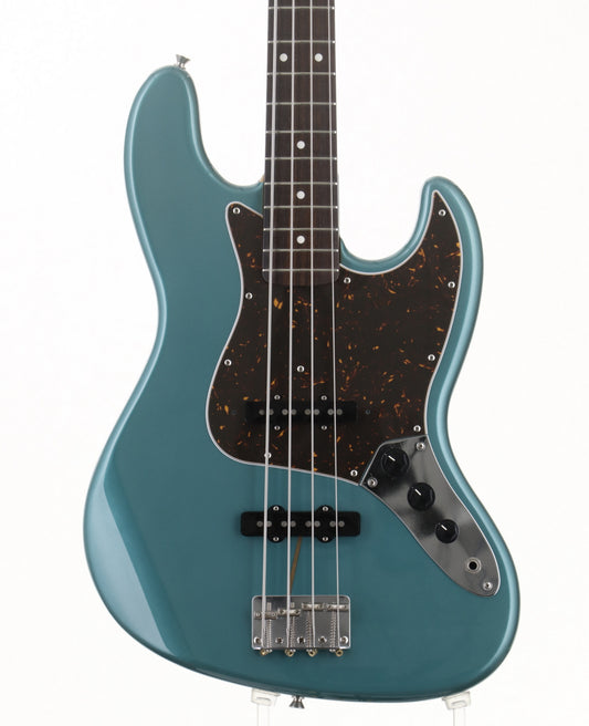 [SN O038076] USED Fender JAPAN / JB62-75US OTM 1997-2000 [09]