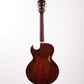 [SN 1510006] USED EASTMAN / AR-175CE P-90 Antique Red [03]
