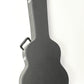 [SN 1510006] USED EASTMAN / AR-175CE P-90 Antique Red [03]