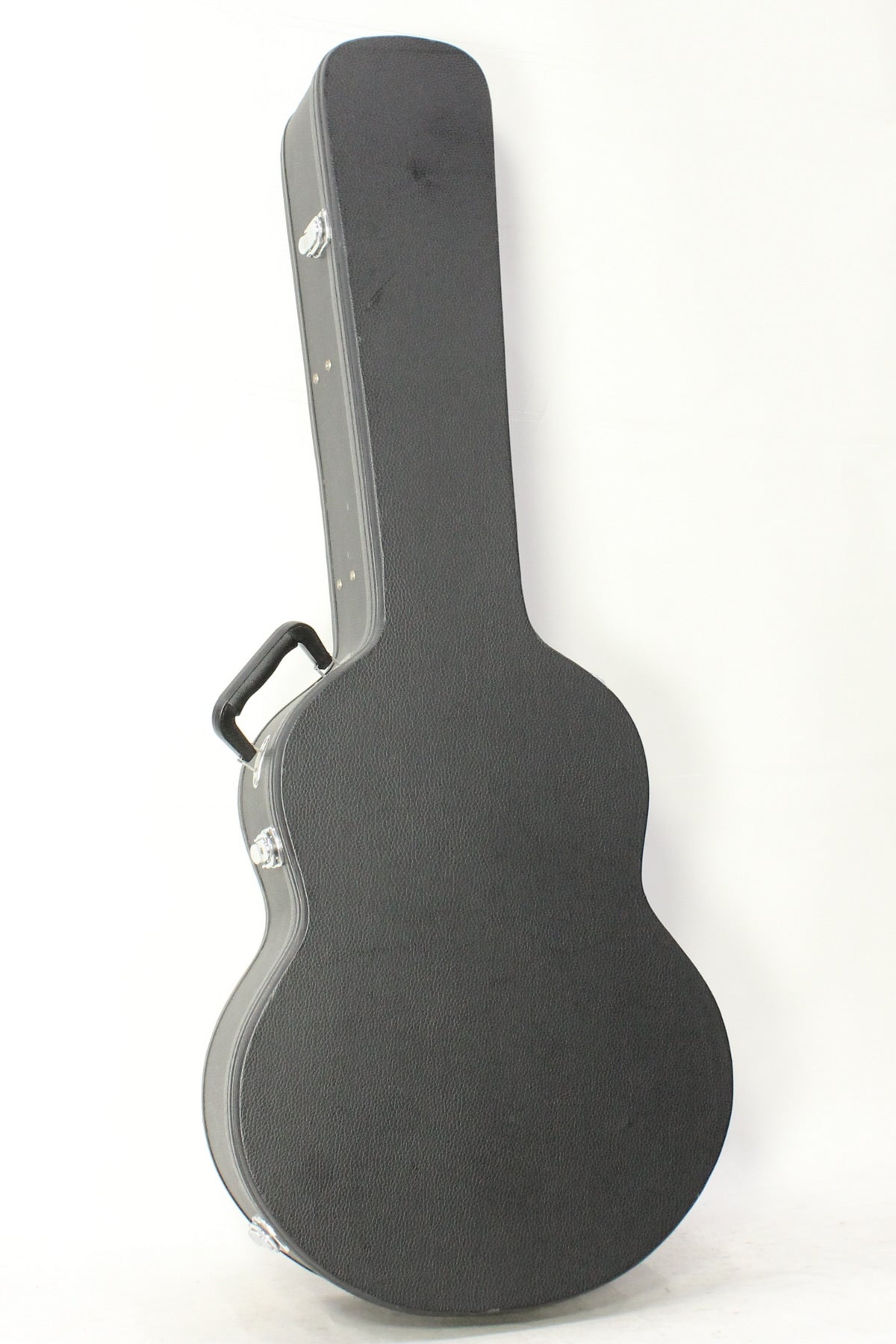 [SN 1510006] USED EASTMAN / AR-175CE P-90 Antique Red [03]