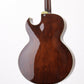 [SN 1510006] USED EASTMAN / AR-175CE P-90 Antique Red [03]