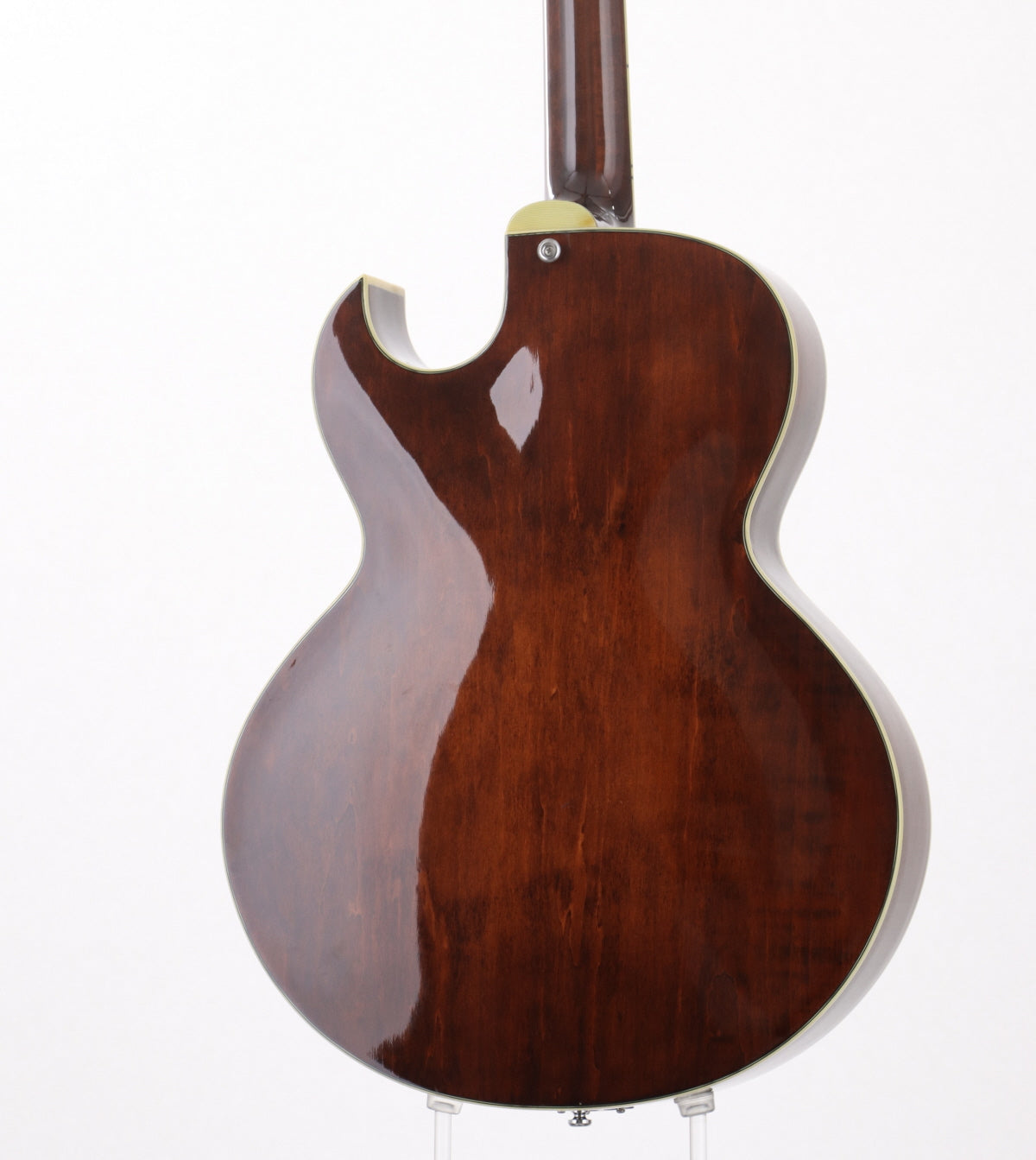 [SN 1510006] USED EASTMAN / AR-175CE P-90 Antique Red [03]