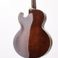 [SN 1510006] USED EASTMAN / AR-175CE P-90 Antique Red [03]