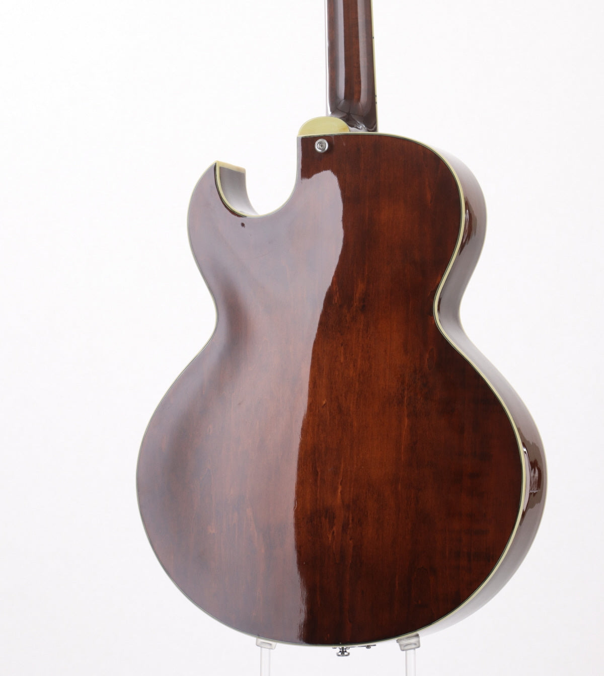 [SN 1510006] USED EASTMAN / AR-175CE P-90 Antique Red [03]