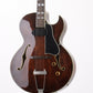 [SN 1510006] USED EASTMAN / AR-175CE P-90 Antique Red [03]