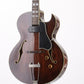 [SN 1510006] USED EASTMAN / AR-175CE P-90 Antique Red [03]