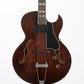 [SN 1510006] USED EASTMAN / AR-175CE P-90 Antique Red [03]