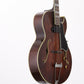 [SN 1510006] USED EASTMAN / AR-175CE P-90 Antique Red [03]