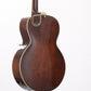 [SN 1510006] USED EASTMAN / AR-175CE P-90 Antique Red [03]
