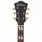 [SN 1510006] USED EASTMAN / AR-175CE P-90 Antique Red [03]
