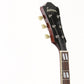 [SN 1510006] USED EASTMAN / AR-175CE P-90 Antique Red [03]