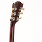 [SN 1510006] USED EASTMAN / AR-175CE P-90 Antique Red [03]