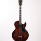 [SN 1510006] USED EASTMAN / AR-175CE P-90 Antique Red [03]