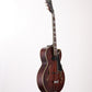 [SN 1510006] USED EASTMAN / AR-175CE P-90 Antique Red [03]