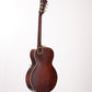 [SN 1510006] USED EASTMAN / AR-175CE P-90 Antique Red [03]