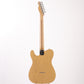 [SN V2100573] USED Fender / American Original 50s Telecaster Butterscotch Blonde 2021 [09]