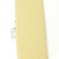 [SN V2100573] USED Fender / American Original 50s Telecaster Butterscotch Blonde 2021 [09]