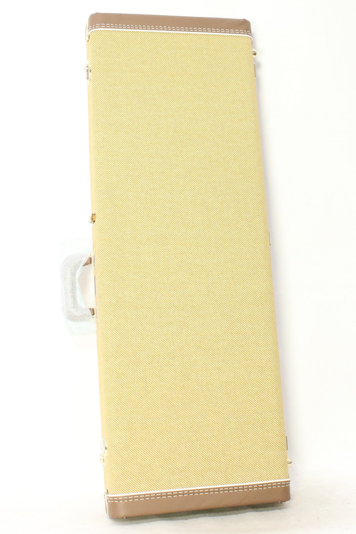 [SN V2100573] USED Fender / American Original 50s Telecaster Butterscotch Blonde 2021 [09]