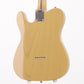 [SN V2100573] USED Fender / American Original 50s Telecaster Butterscotch Blonde 2021 [09]