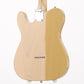 [SN V2100573] USED Fender / American Original 50s Telecaster Butterscotch Blonde 2021 [09]