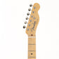 [SN V2100573] USED Fender / American Original 50s Telecaster Butterscotch Blonde 2021 [09]