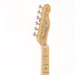 [SN V2100573] USED Fender / American Original 50s Telecaster Butterscotch Blonde 2021 [09]