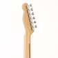 [SN V2100573] USED Fender / American Original 50s Telecaster Butterscotch Blonde 2021 [09]
