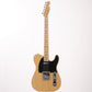 [SN V2100573] USED Fender / American Original 50s Telecaster Butterscotch Blonde 2021 [09]