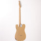 [SN V2100573] USED Fender / American Original 50s Telecaster Butterscotch Blonde 2021 [09]